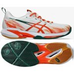 Asics Sonicsmash FF 1041A538-100 – Zboží Mobilmania