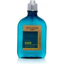 L´Occitane sprchový gel Cap Cedrat 250 ml