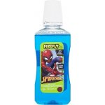 Marvel Spiderman Mouthwash pro děti 300 ml – Zboží Mobilmania