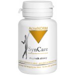 SynCare AcneNORM 60 kapslí – Hledejceny.cz