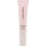 Laura Mercier Rozjasňující podkladová báze pod make-up Illuminating Pure Canvas Primer 30 ml – Zboží Mobilmania