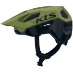Kellys Dare II green 2023 – Hledejceny.cz