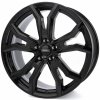 Dezent TV 7,5x18 5x114,3 ET51 black