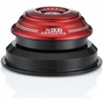 Aerozine XH-808B – Zbozi.Blesk.cz