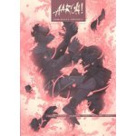 Aargh! 21 – Zboží Dáma