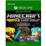 Minecraft Battle Map Pack Season Pass – Zbozi.Blesk.cz