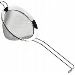 TESCOMA sítko kónické GrandCHEF o 12 cm - Tescoma – Hledejceny.cz