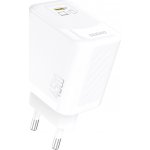 Dudao A28 – Zbozi.Blesk.cz