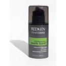 Redken For Men Work Hard Paste 100 g