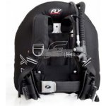 Finn Sub FLY SET 16H COMFORT SET – Zboží Dáma