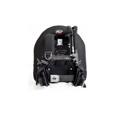 Finn Sub FLY SET 16H COMFORT SET – Zboží Dáma