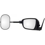 Emuk Přídavná zrcátka Emuk Nissan Quashqai od 2014 | Zboží Auto