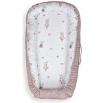 ALBERO MIO Hnízdo pro miminko Balerína – Zboží Mobilmania