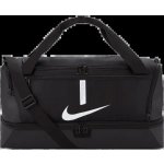 Nike Academy Team Hardcase CU8096-410 bag M černá 37 l – Zboží Dáma