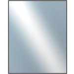 DANTIK černá 80 x 100 cm P03-021 7003021 – Hledejceny.cz