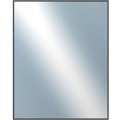 DANTIK černá 80 x 100 cm P03-021 7003021 – Hledejceny.cz