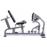 TRINFIT LegPress pro GX8 Pro – Zboží Dáma