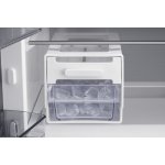Samsung RZ70H32HEF – Hledejceny.cz