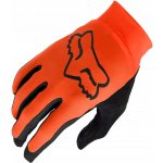 Fox Ranger Fire LF orange – Zbozi.Blesk.cz