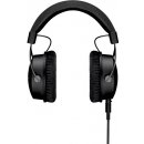 Beyerdynamic DT 1770 Pro