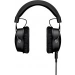 Beyerdynamic DT 1770 Pro – Hledejceny.cz