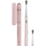TrueLife SonicBrush Slim20 Pink – Zboží Dáma