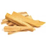 Mani Bhadra Posvátná dřívka Palo Santo 20 g – Zboží Dáma