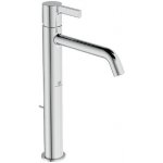 Ideal Standard Joy BC781AA – Hledejceny.cz