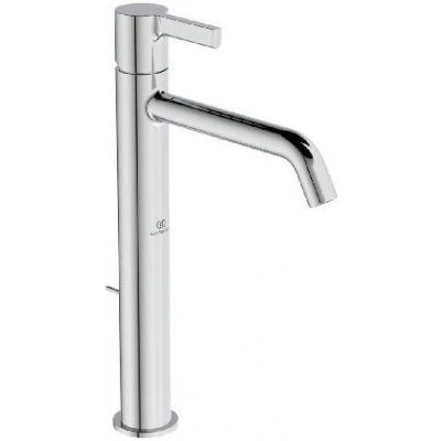 Ideal Standard Joy BC781AA – Hledejceny.cz
