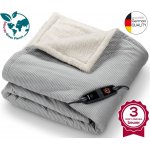 Beurer HD 81 – Zboží Mobilmania