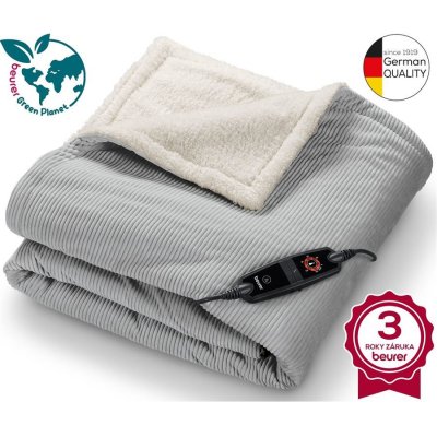 Beurer HD 81 – Zboží Mobilmania