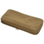 Trakker NXG Buzzer Bag – Hledejceny.cz