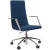 Kancelářská židle LD Seating Harmony Pure 852-PRA