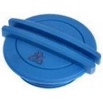 Víčko chladící kapaliny VOLKSWAGEN New Beetle | 2.0 | 1984ccm | Benzín | 85kW | AEG |1998-2010| TAIWAN | 5901532347791 – Sleviste.cz