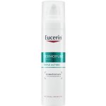 Eucerin DermoPure Clinical Fluid s trojitým účinkem 40 ml – Zboží Mobilmania