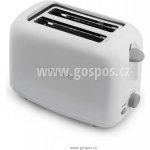 Esperanza EKT 002 bílý – Zboží Dáma