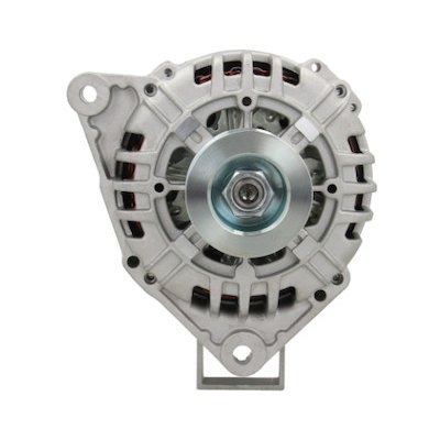 Alternátor Audi 120A SG12B054 +Line – Hledejceny.cz