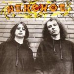 Alkehol - ALKEHOL LP – Hledejceny.cz