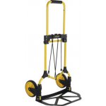 Stanley SXWT-FT582-SP – Zboží Dáma