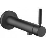 Dornbracht 36804661-33 – Hledejceny.cz
