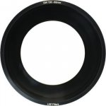 LEE Filters SW150 adaptér 86 mm – Zbozi.Blesk.cz