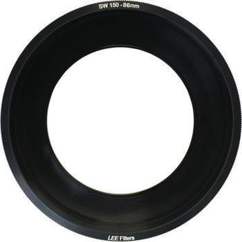 LEE Filters SW150 adaptér 86 mm