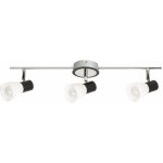 Rabalux 5978 – Zbozi.Blesk.cz