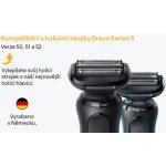 Braun CombiPack 54B – Zboží Dáma