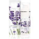 Ryor Aknestop Ochranný krém na problematickou pleť 50 ml – Sleviste.cz