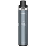 Joyetech Evio M PRO 1100 mAh Blue 1 ks – Zboží Dáma