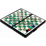 Magnetic Hadi a žebříky – Zbozi.Blesk.cz