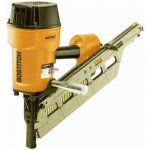 Bostitch BRT130 – Zbozi.Blesk.cz