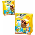BESTWAY 23x15cm ovoce 32042 – Zboží Dáma
