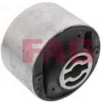 829 0400 10 SCHAEFFLER FAG Uložení, řídicí mechanismus – Zboží Mobilmania